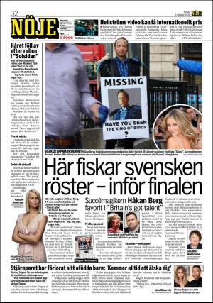 aftonbladet_3x-20201002_000_00_00_032.pdf