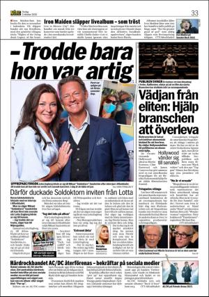 aftonbladet_3x-20201002_000_00_00_033.pdf