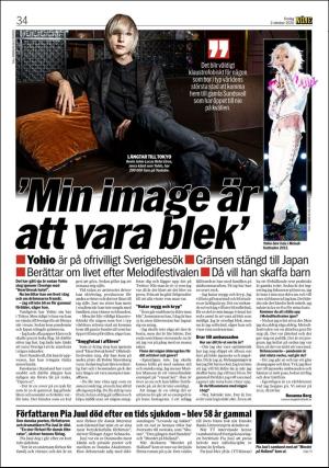 aftonbladet_3x-20201002_000_00_00_034.pdf