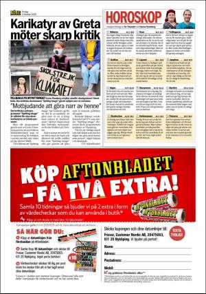aftonbladet_3x-20201002_000_00_00_035.pdf
