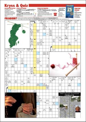 aftonbladet_3x-20201002_000_00_00_036.pdf