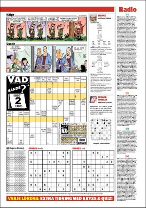 aftonbladet_3x-20201002_000_00_00_037.pdf