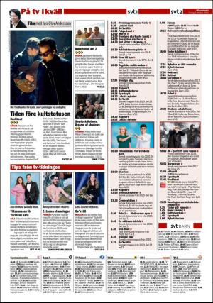 aftonbladet_3x-20201002_000_00_00_038.pdf