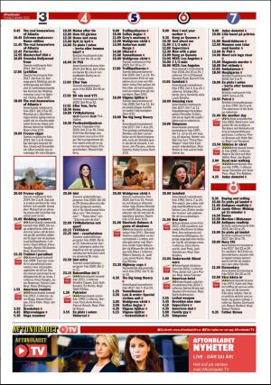 aftonbladet_3x-20201002_000_00_00_039.pdf