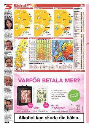 aftonbladet_3x-20201002_000_00_00_040.pdf