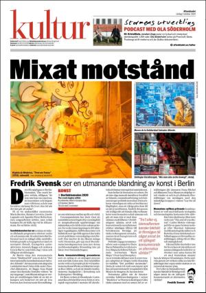aftonbladet_3x-20201003_000_00_00_004.pdf