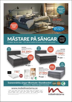 aftonbladet_3x-20201003_000_00_00_005.pdf