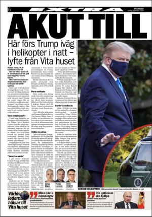 aftonbladet_3x-20201003_000_00_00_006.pdf