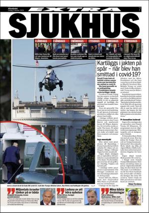 aftonbladet_3x-20201003_000_00_00_007.pdf