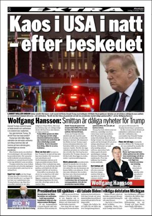 aftonbladet_3x-20201003_000_00_00_008.pdf