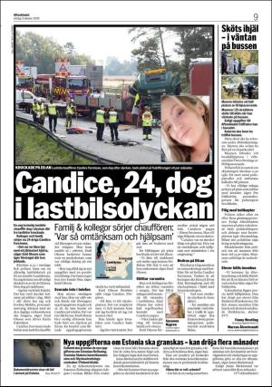 aftonbladet_3x-20201003_000_00_00_009.pdf