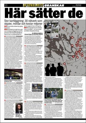 aftonbladet_3x-20201003_000_00_00_010.pdf