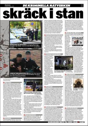 aftonbladet_3x-20201003_000_00_00_011.pdf