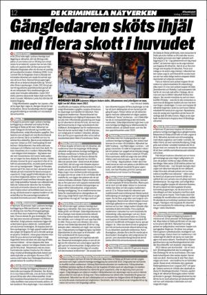 aftonbladet_3x-20201003_000_00_00_012.pdf