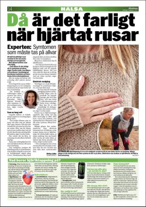 aftonbladet_3x-20201003_000_00_00_014.pdf