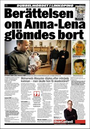 aftonbladet_3x-20201003_000_00_00_016.pdf