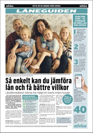 aftonbladet_3x-20201003_000_00_00_017.pdf