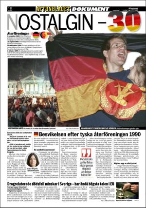 aftonbladet_3x-20201003_000_00_00_018.pdf