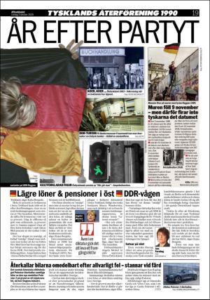 aftonbladet_3x-20201003_000_00_00_019.pdf