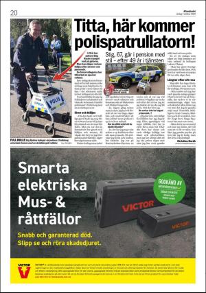 aftonbladet_3x-20201003_000_00_00_020.pdf