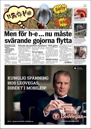 aftonbladet_3x-20201003_000_00_00_021.pdf