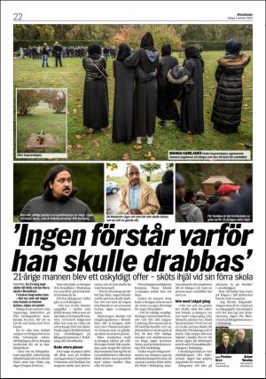 aftonbladet_3x-20201003_000_00_00_022.pdf