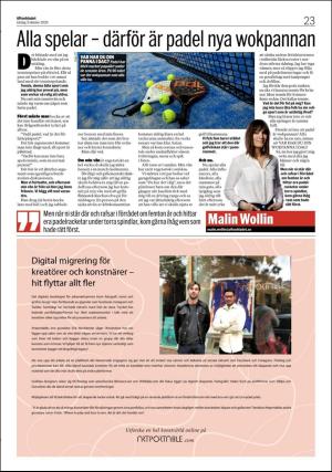 aftonbladet_3x-20201003_000_00_00_023.pdf