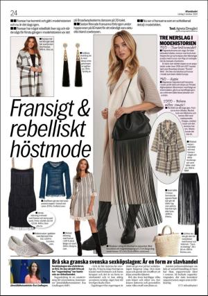 aftonbladet_3x-20201003_000_00_00_024.pdf