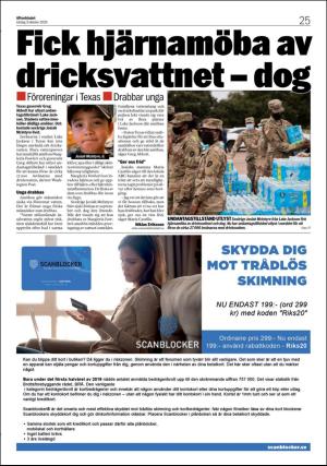 aftonbladet_3x-20201003_000_00_00_025.pdf