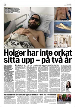 aftonbladet_3x-20201003_000_00_00_026.pdf