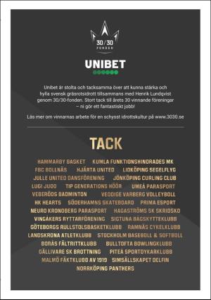 aftonbladet_3x-20201003_000_00_00_027.pdf