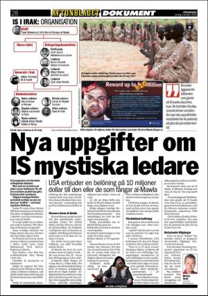 aftonbladet_3x-20201003_000_00_00_028.pdf