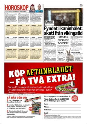 aftonbladet_3x-20201003_000_00_00_029.pdf
