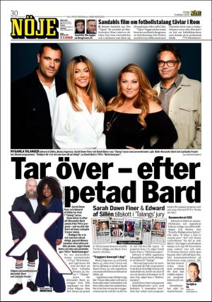 aftonbladet_3x-20201003_000_00_00_030.pdf