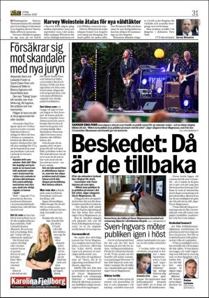 aftonbladet_3x-20201003_000_00_00_031.pdf