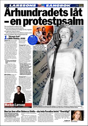 aftonbladet_3x-20201003_000_00_00_032.pdf