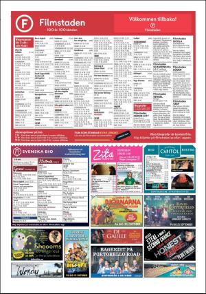 aftonbladet_3x-20201003_000_00_00_033.pdf