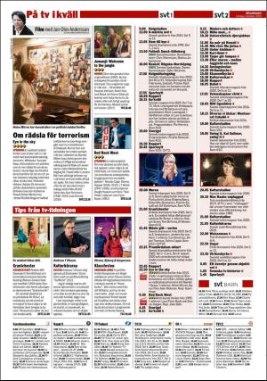 aftonbladet_3x-20201003_000_00_00_034.pdf