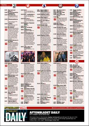 aftonbladet_3x-20201003_000_00_00_035.pdf