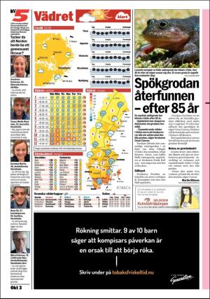 aftonbladet_3x-20201003_000_00_00_036.pdf