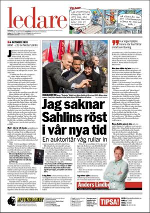 aftonbladet_3x-20201004_000_00_00_002.pdf