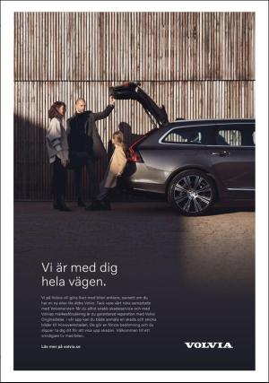 aftonbladet_3x-20201004_000_00_00_003.pdf