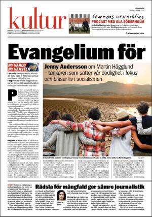 aftonbladet_3x-20201004_000_00_00_004.pdf