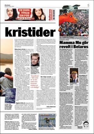 aftonbladet_3x-20201004_000_00_00_005.pdf