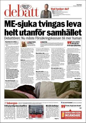 aftonbladet_3x-20201004_000_00_00_006.pdf