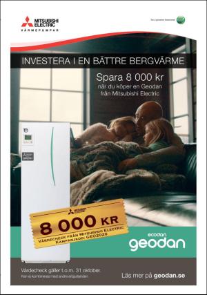 aftonbladet_3x-20201004_000_00_00_007.pdf