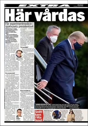 aftonbladet_3x-20201004_000_00_00_008.pdf