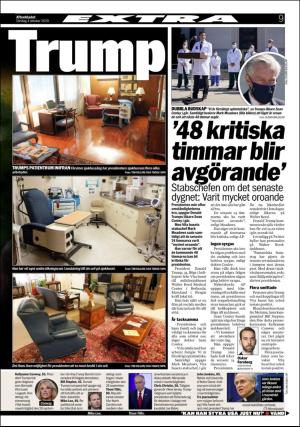 aftonbladet_3x-20201004_000_00_00_009.pdf