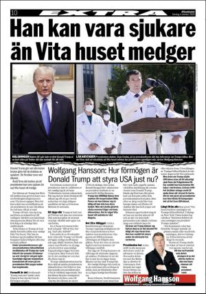aftonbladet_3x-20201004_000_00_00_010.pdf