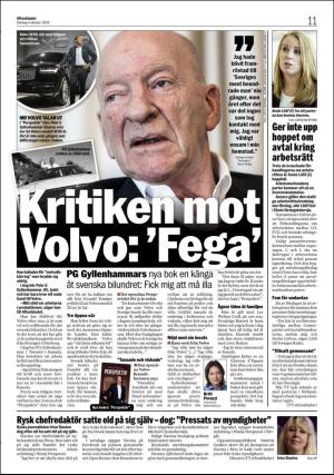 aftonbladet_3x-20201004_000_00_00_011.pdf